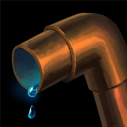 Icon Resource Pipes.png