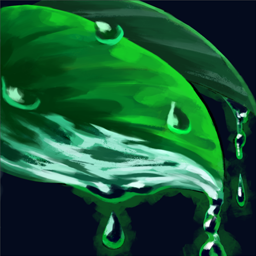 Icon Resource DrizzleWater.png