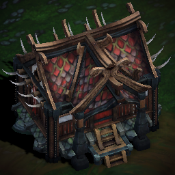 Explorers Lodge icon.png