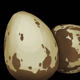 Icon Resource Eggs.png