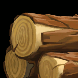 Icon Resource Wood.png