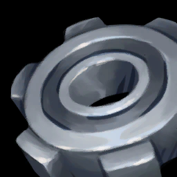 Icon Resource Parts.png