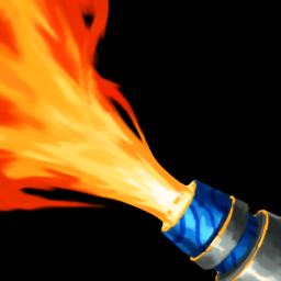 Icon Resource PurgingFire.png