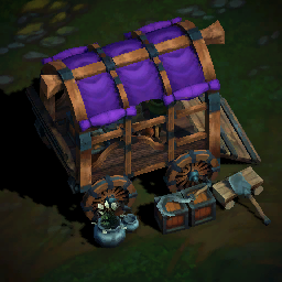 Primitive Herbalist's Camp icon.png