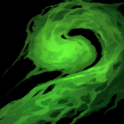 Icon Resource Algae 1.png