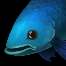 Icon Resource Fish 1.png