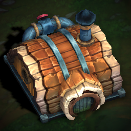 Flawless Cellar icon.png