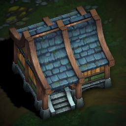 Granary icon.png