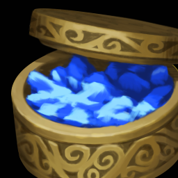 Icon Resource Incense.png