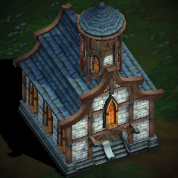 Temple icon.png