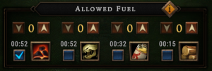Allowed fuel.png