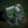 Apothecary icon.png