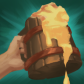 Icon ServiceBuildingBonus AleAndHearty.png