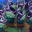 Musselsprout Tree.png