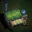 Field Kitchen icon.png
