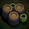 Barrels icon.png