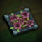 Flower Bed icon.png