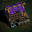 Small Herbalists' Camp icon.png