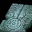 Icon Resource AncientTablet.png