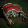 Scavenger Camp icon.png