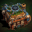 Smelter icon.png