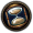 Hourglass Icon .png