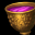 Icon Need Luxury.png