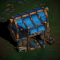 Stonecutter's Camp icon.png