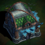 Fox House icon.png