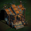 Harvester Camp icon.png