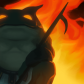 Firekeeper Bonus Frog.png