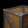 Icon Resource BuildingMaterials.png
