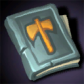 Icon Viceroy's Survival Guide.png