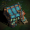 Fishing Hut icon.png