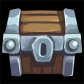 Icon Small Mystery Box.png
