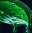 DrizzleWater icon.png