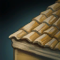 Icon Need Shelter.png