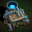 Rain Collector icon.png