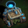 Rain Collector icon.png