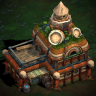 Guild House icon.png