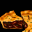 Icon Resource Pie.png