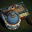 Brick Oven icon.png