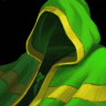 Icon Resource Coats.png