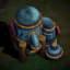 Hydrant icon.png