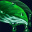 Icon Resource DrizzleWater.png