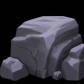 Icon Resource Stone.png