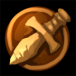 TrophyIcons 111 b.png