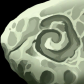 Runestone b 05.png