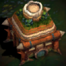 Beaver House icon.png