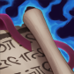 Icon ServiceBuildingBonus ConsecratedScrolls.png